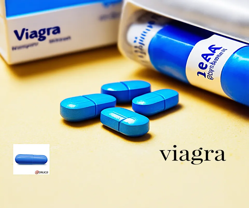 Donde puedo comprar viagra en zaragoza